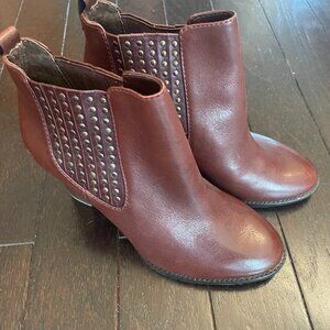 Antonio Melani Boots for Women